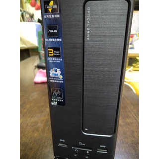 asus k20ce n3050雙核心【英雄戰艦】桌上型電腦(4g/500gb/win10 asus k20ce n3050雙核心【英雄戰艦】桌上型電腦(4g/500gb/win10