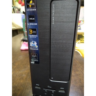 ASUS華碩電腦K20CE-0041A305UMT PC N3050