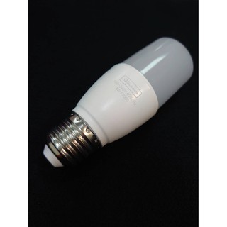 LED燈泡 E27 4W 白光 黃光 綠能省電燈泡