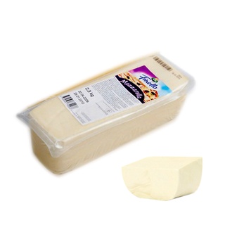 莫扎里拉乳酪／ 200g Mozzarella cheese
