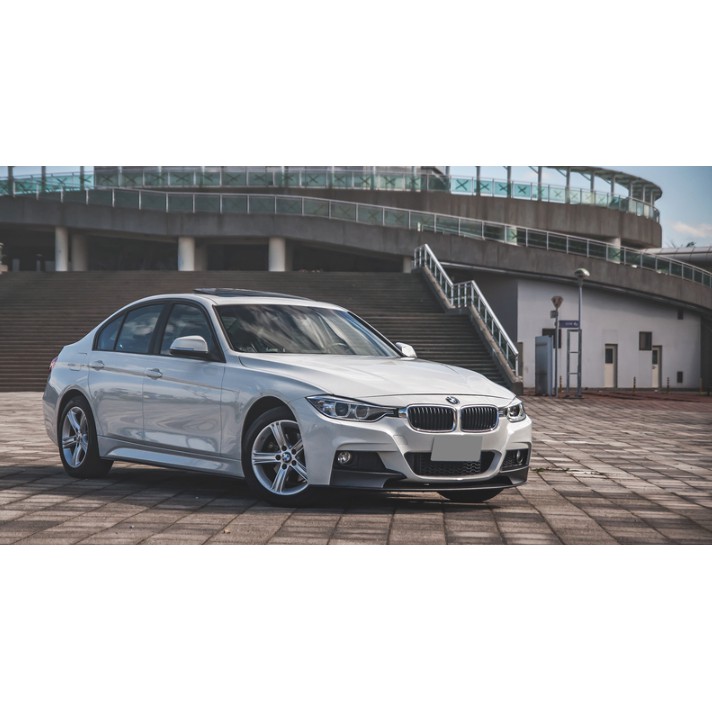 F30 328i M SPORT