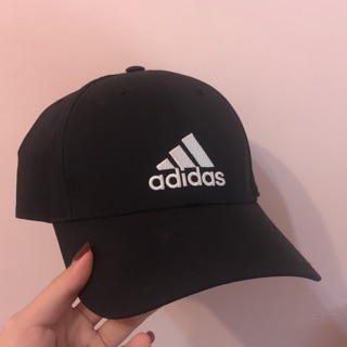 Adidas 老帽