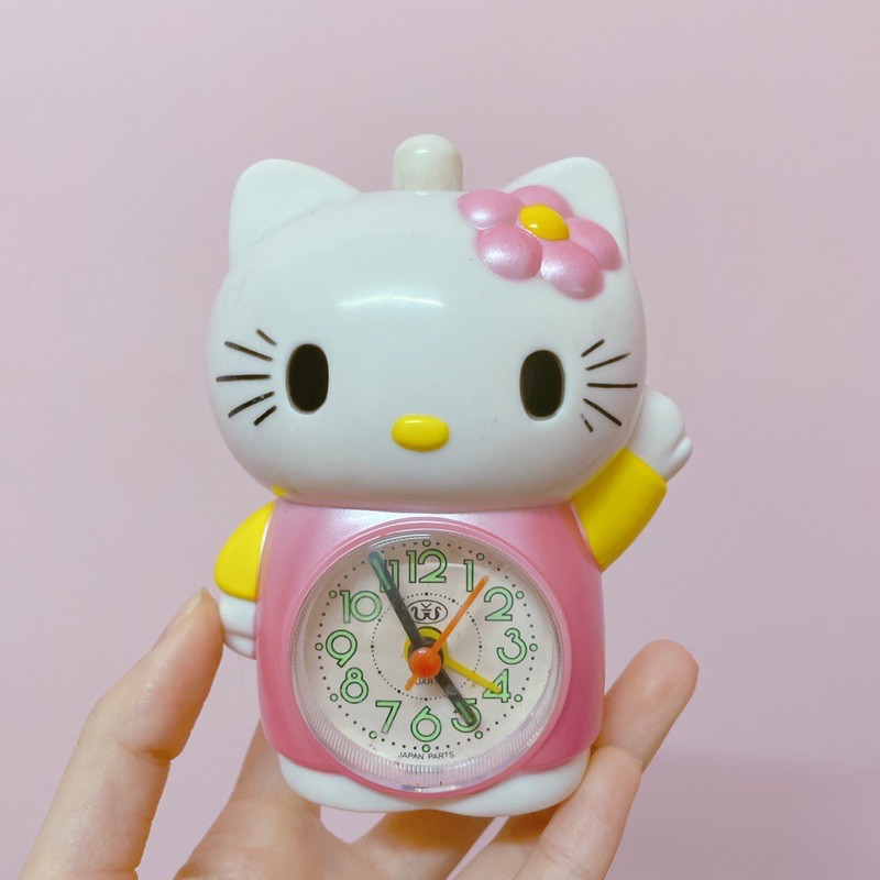 日本昭和玩具 優惠推薦 21年10月 蝦皮購物台灣