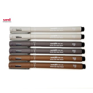 瑞士】卡達Caran du0027ACHE-[Grafwood 專家級素描鉛筆775] 9B-4H 單支販賣 