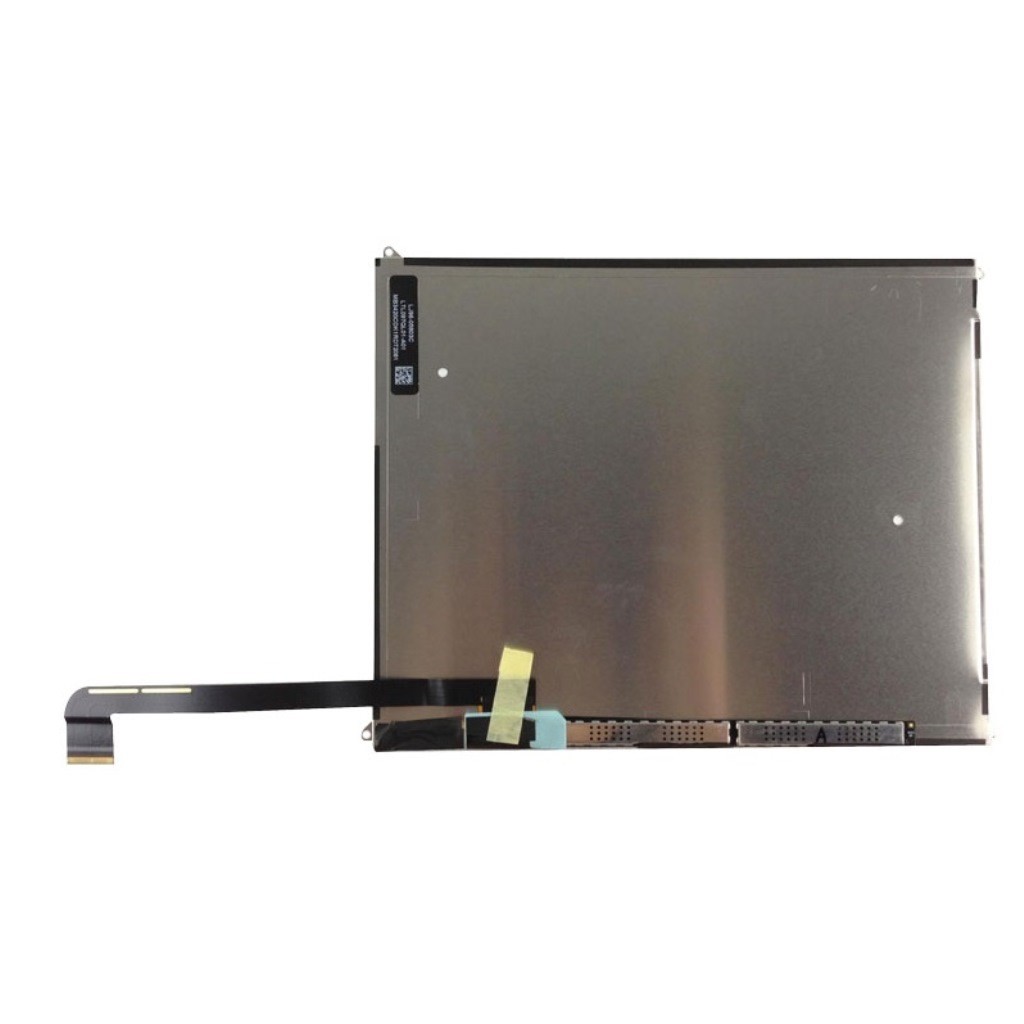 科諾 原拆液晶面板 適用 IPAD4 A1458 A1459 A1460 液晶內屏 LCD #AP018E