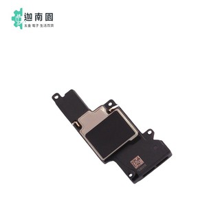 Apple iPhone 6 PLUS i6P喇叭擴音底座喇叭DIY無聲音破音故障維修零件原廠規格