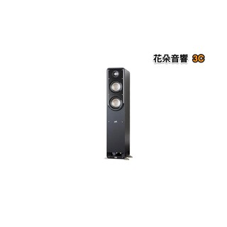 Polk Audio S50落地喇叭