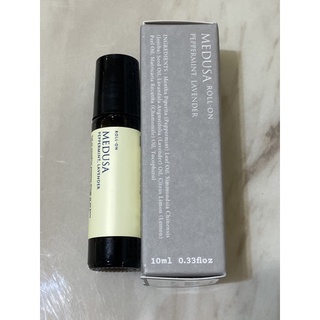 JOHNRAY 約翰森林 新包裝 精油棒10ml 無理頭 戀戀情深 晚安吾愛 淨化高手 護理大師