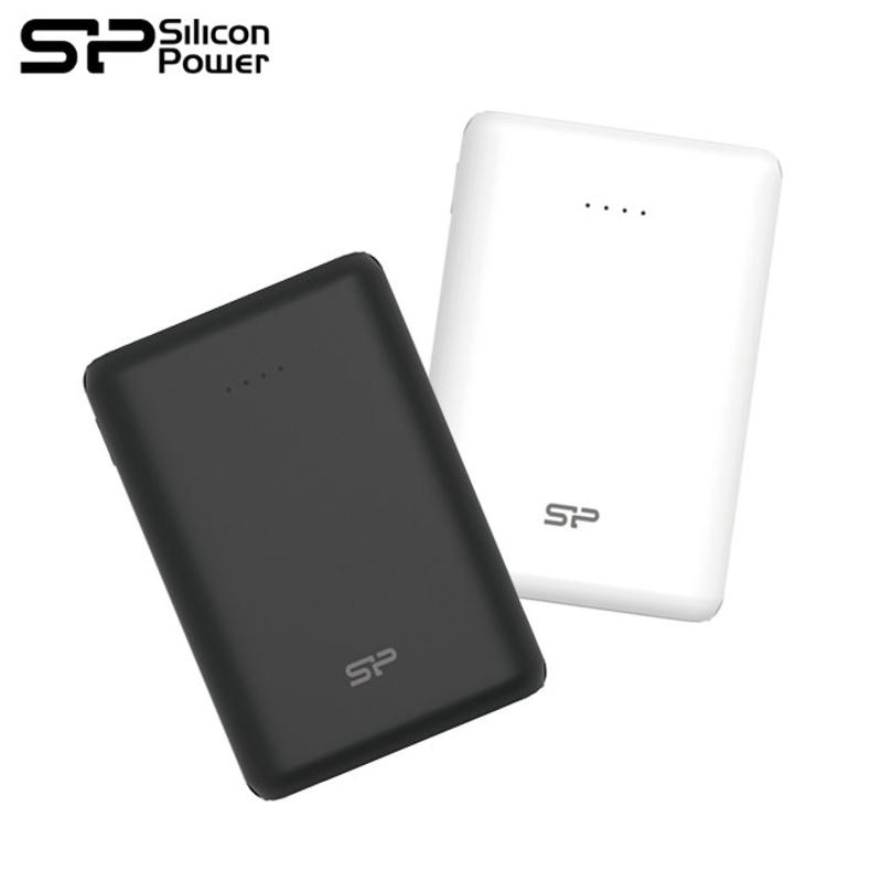 廣穎 Cell C10QC Type-C 多輸出埠 PD QC3.0 快充 10000mAh 行動電源 現貨 廠商直送