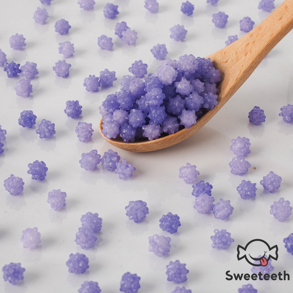 金平糖的價格推薦 21年7月 比價比個夠biggo