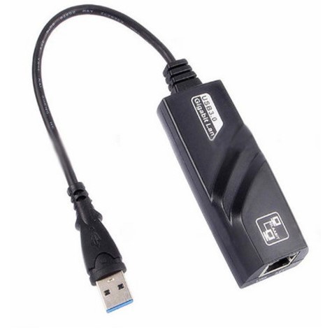 現貨8152 Usb3 0轉rj45 網路卡200m 乙太網路卡網路卡 蝦皮購物