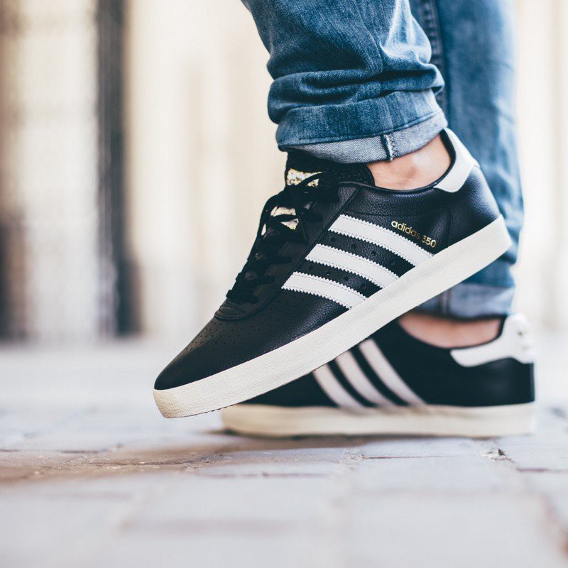 ADIDAS 350 SPZL ???? ???? S76214 ?? ?? ADIDAS 350 SPZL ???? ???? S76214 ?? ??