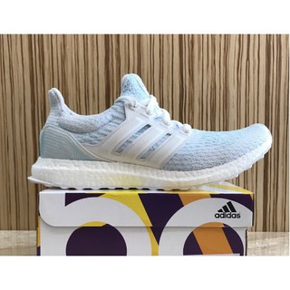 adidas cp9685