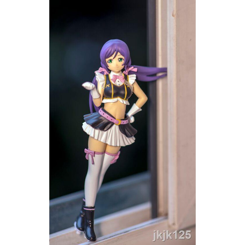 Love Live東條希的價格推薦第4 頁 21年6月 比價比個夠biggo