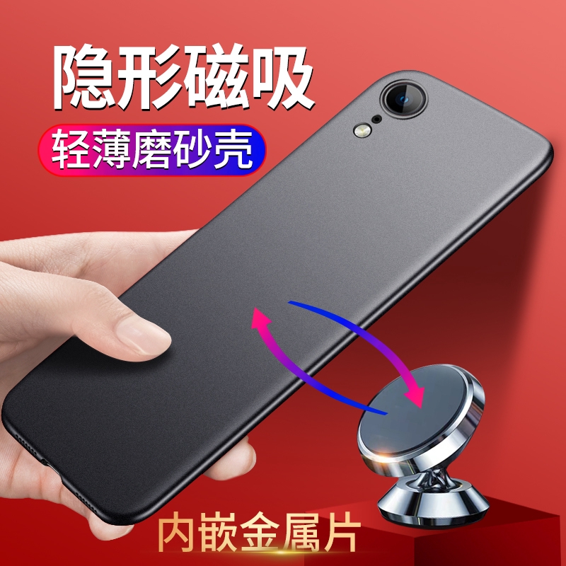 上院議員パンフレット文芸iphone 磁力 Justsampark Org