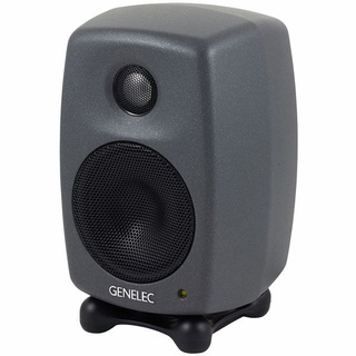 【Leon Studio】 Genelec 8010A 監聽喇叭（單顆）8010 8010ap 監聽喇叭