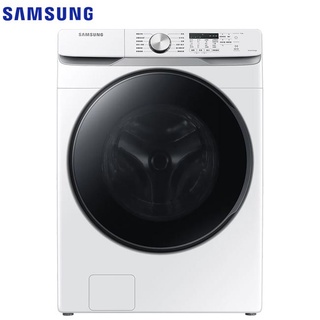 Samsung 三星 WD16T6000GW 洗衣機 16+9KG 泡泡淨系列 蒸洗脫烘