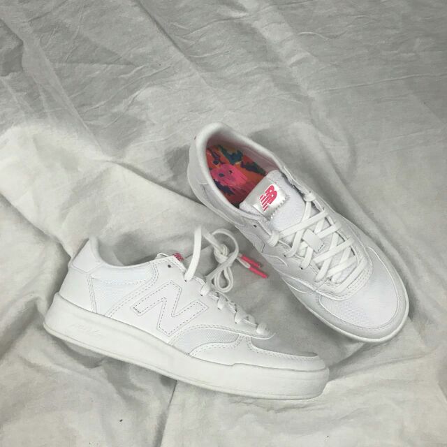 new balance wrt300cg
