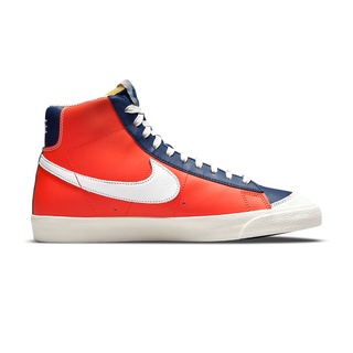 NIKE BLAZER MID 77 EMB 男鞋 休閒 運動 DD8025100