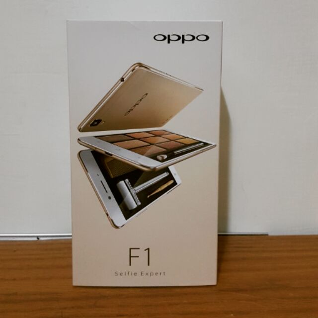 Oppo手機 蝦皮購物