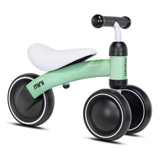 kazam mini bike