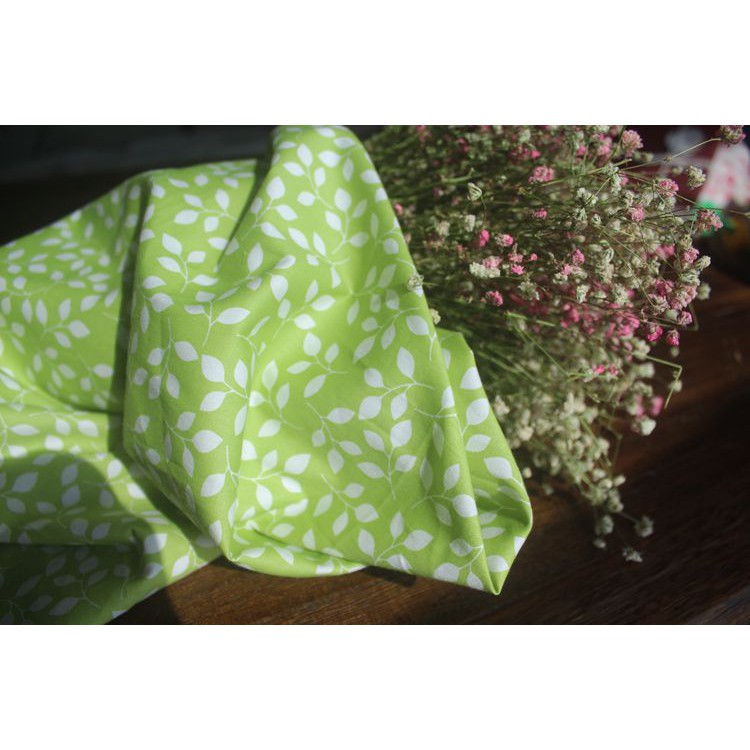 切る 結論 専制 不織布 風呂敷 100 均 Travailleretranger Com