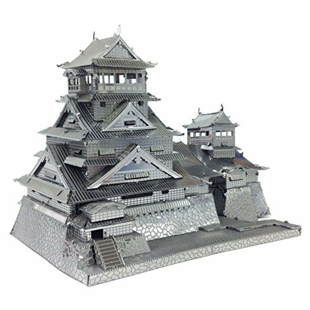熊本城 優惠推薦 21年3月 蝦皮購物台灣