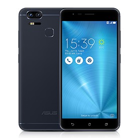 ASUS ZenFone 3 Zoom (4G/64G)