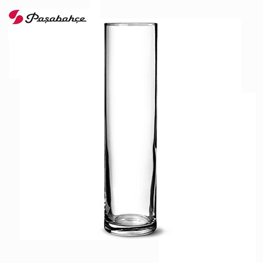 Pasabahce 司令直杯 370cc 啤酒杯 雞尾酒杯 飲料杯 水杯 370ml 玻璃杯 冷飲杯