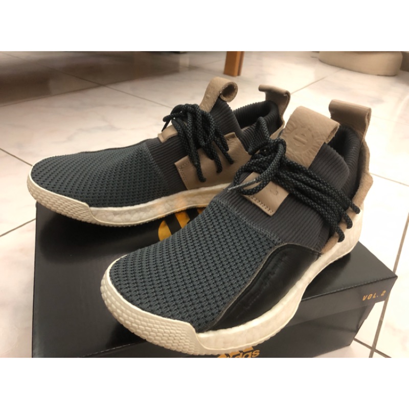harden ls2 lace