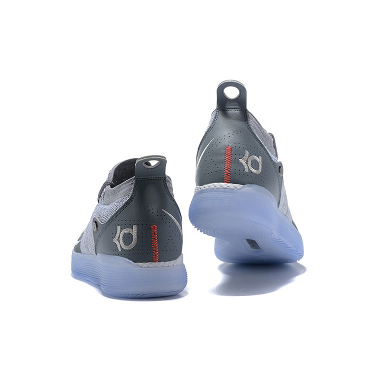 kd 11 cool grey