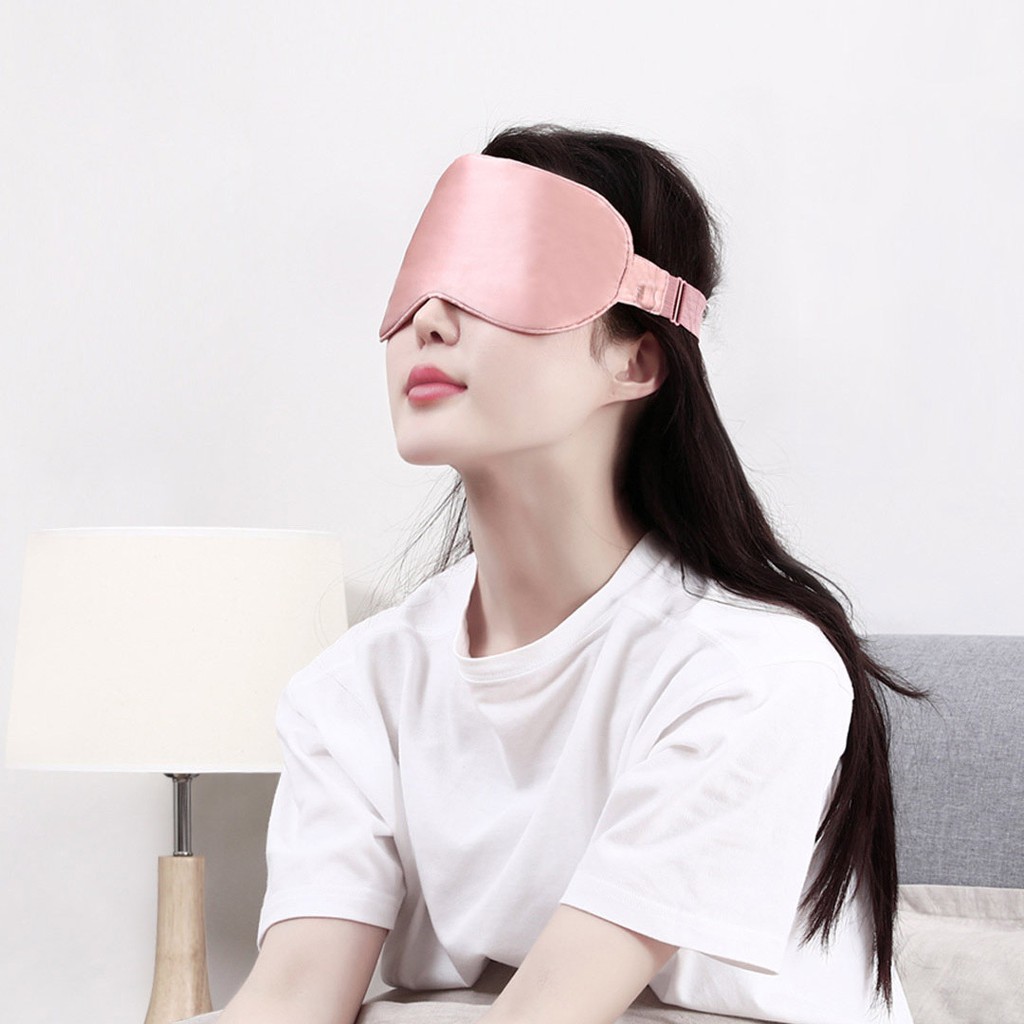 小米有品 PMA 石墨烯眼罩 溫控定時 熱敷眼罩 眼罩熱敷 加熱眼罩 睡眠眼罩 睡覺眼罩 眼睛熱敷器 眼睛熱敷眼罩