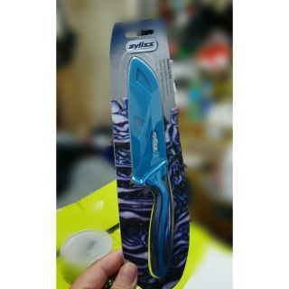 Zyliss 日式廚師刀 12.5cm 水果刀 9.5cm 廚師刀 大 19cm 萬用刀13cm