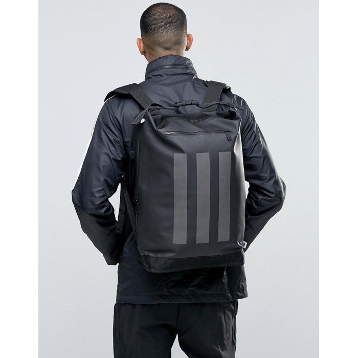 【就是愛買正品】【現貨】ADIDAS ORIGINALS EXPLORER BACKPACK提包/ 側背/肩背包