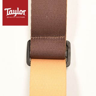 Taylor 66000 Taylor Swift 代言吉他背帶 咖啡色 小叮噹的店 #5