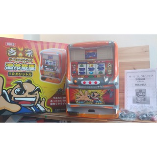 吉宗四號機的價格 比價撿便宜