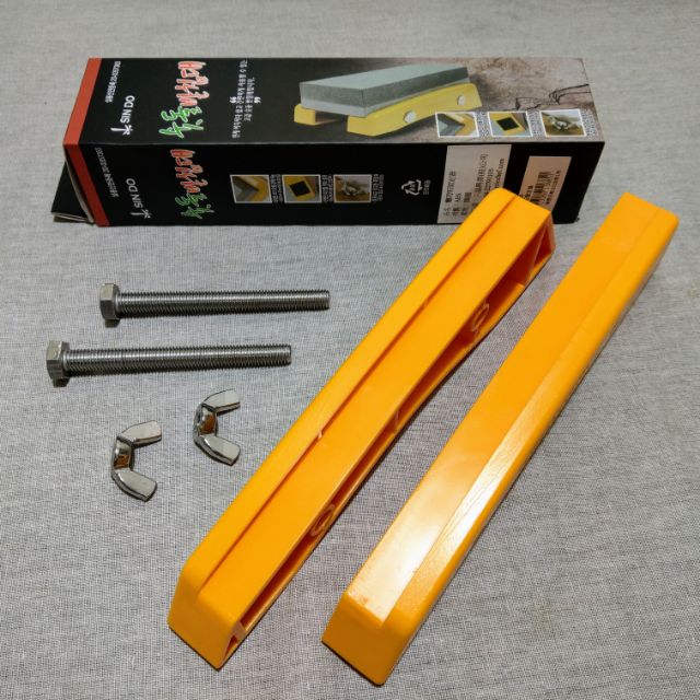 六協磨刀石固定器磨刀石座磨刀石架磨刀座砥石座 蝦皮購物
