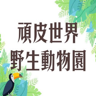 愛票網 線上商店 蝦皮購物