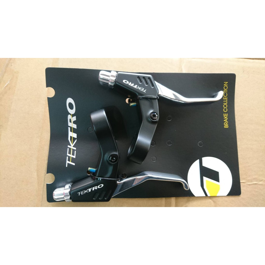 tektro rs360a