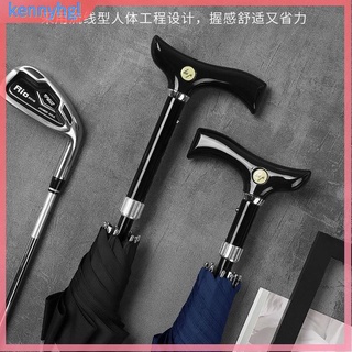 自動傘 雨傘 摺疊傘 陽傘 防曬傘 遮陽傘 長柄雨傘 男女長柄手杖型雨傘客製logo自動柺杖型雨傘超大號雙人傘/單人傘