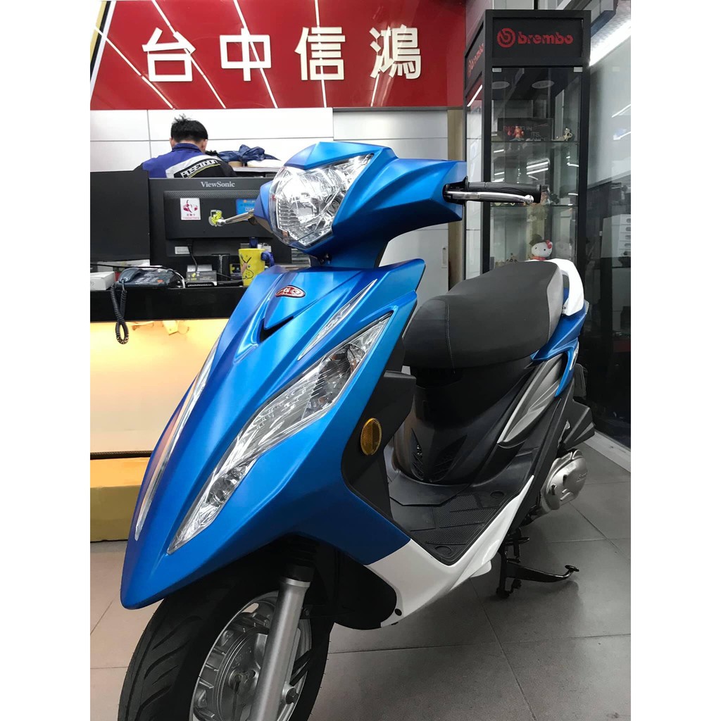 分期z1 Ptt討論與高評價網拍商品 21年7月 飛比價格