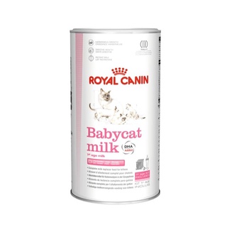 [現貨] Royal Canin 法國 皇家 幼犬 幼貓 離乳犬 離乳貓 懷孕 母狗 母貓 乾飼料 奶粉