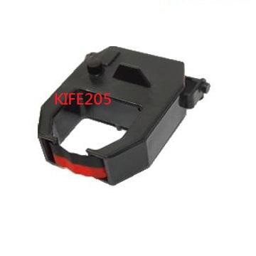 Kp 210as的價格推薦 2021年11月 比價比個夠biggo