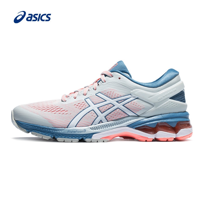 asics flytefoam propel