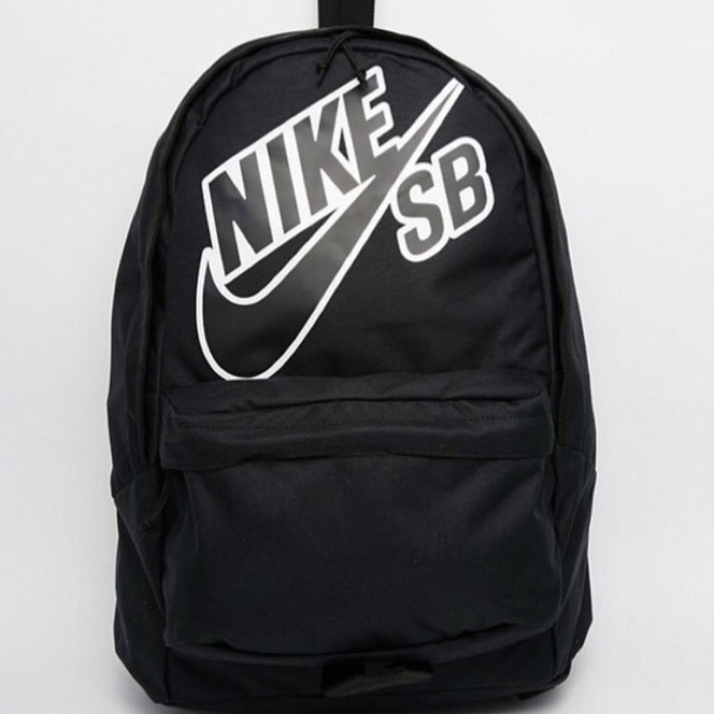 Nike SB 後背包