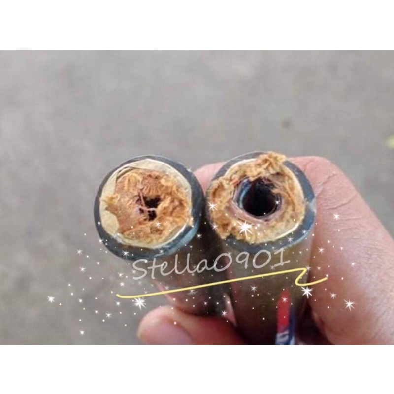 現貨😍龍婆濟公 龍婆瑪哈席拉/龍普瑪哈席拉早期袈裟/人緣膏符管三寶銅5寸