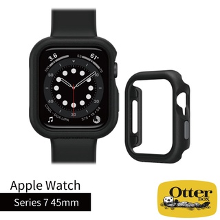 OtterBox Apple Watch Series 7 45mm 保護殼 保護殼