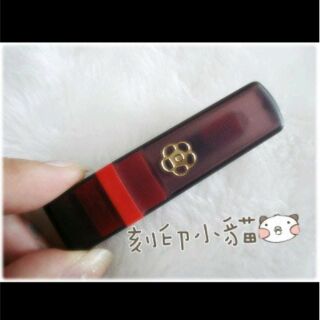 ~刻印小貓~插管式/插管/會計章/會計印章/連續印章/姓名章/0.5*1/事務用章/卡式原子章