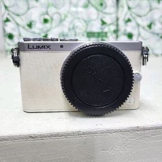 特價出清免運超值庫存品微單眼國際Panasonic LUMIX GM系列 DMC-GM1  微單數位相機配件齊全功能正常