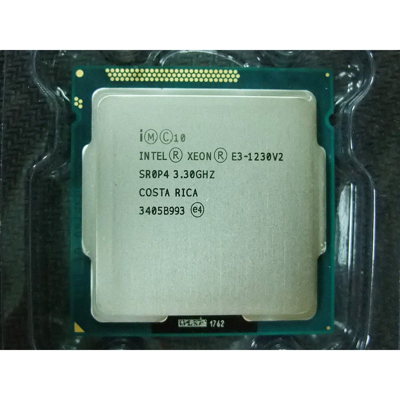 Процессор intel xeon e3-1265lv3 haswell. Intel xeon cpu e3 1230 v2 3. 30ghz. Xeon e3 1230 v3. Процессор intel xeon e5-2620v3.